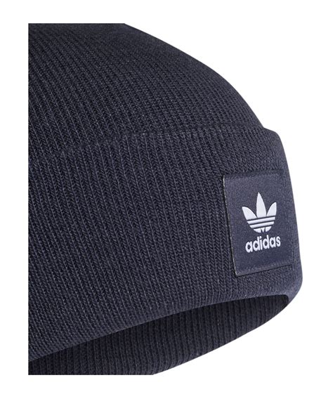 adidas mütze herren blau|Blaue adidas Mützen für Herren .